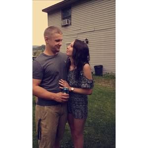 Meet your Posher, Doris